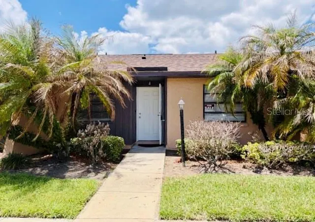 1st image of 2320 Margarita Ct #2320, Kissimmee, FL 34741 | MLS# O6407740