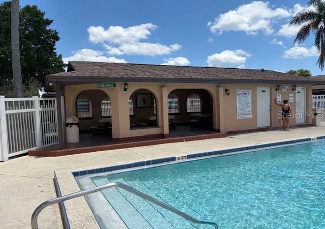 2nd image of 2320 Margarita Ct, KISSIMMEE, FL 34741