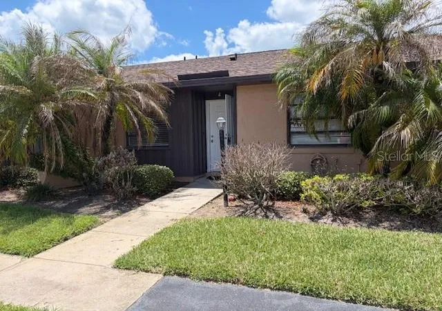 17th image of 2320 Margarita Ct #2320, Kissimmee, FL 34741 | MLS# O6407740