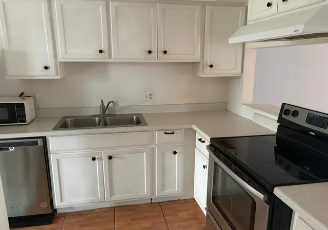 2nd image of 2320 Margarita Ct #2320, Kissimmee, FL 34741 | MLS# O6407740