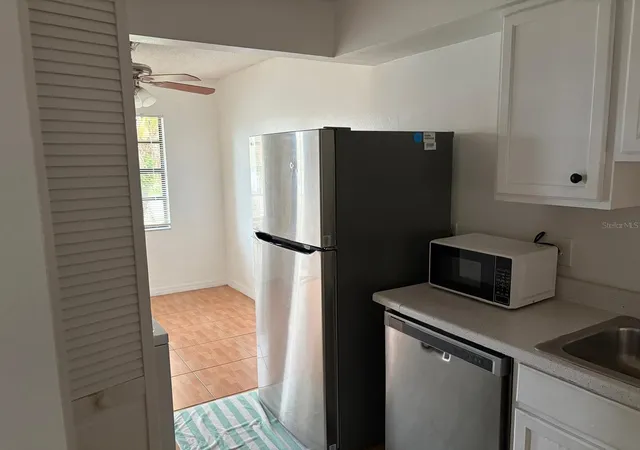 3rd image of 2320 Margarita Ct, KISSIMMEE, FL 34741