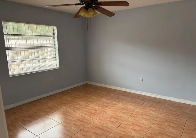 5th image of 2320 Margarita Ct, KISSIMMEE, FL 34741