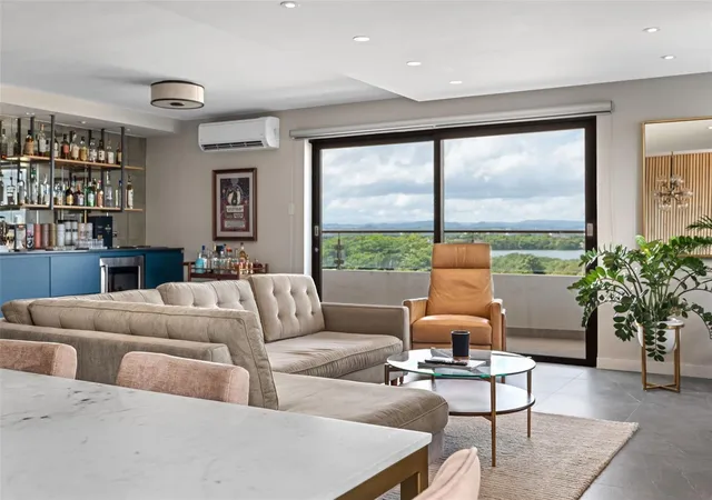 Photo 1 of Condo for sale at 4123 Isla Verde Ave #602, Carolina, PR 00979 | MLS# PR9121356 | Listing updated on 2026-10-14