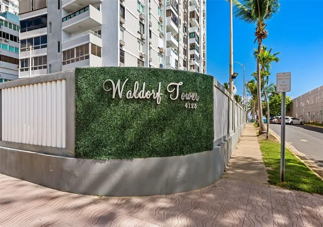 Photo 1 of Condo for sale at 4123 Isla Verde Ave #602, Carolina, PR 00979 | MLS# PR9121356 | Listing updated on 2026-10-14