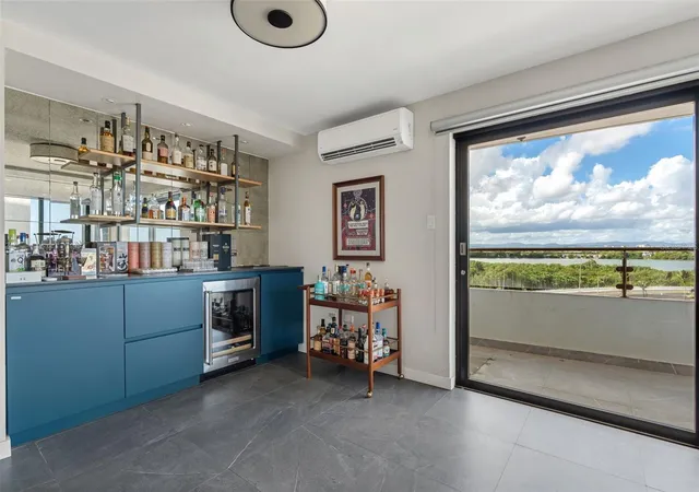Photo 2 of Condo for sale at 4123 Isla Verde Ave #602, Carolina, PR 00979 | MLS# PR9121356 | Listing updated on 2026-10-14