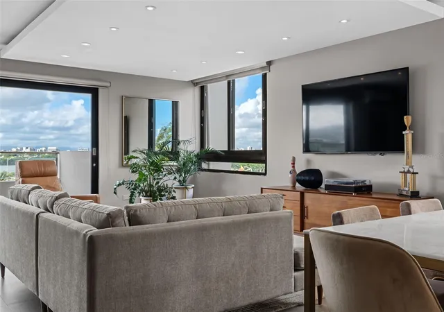Photo 4 of Condo for sale at 4123 Isla Verde Ave #602, Carolina, PR 00979 | MLS# PR9121356 | Listing updated on 2026-10-14