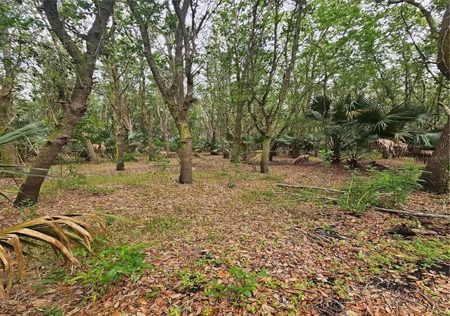 Photo 1 of Land for sale at 601 Howard Ave, Oviedo, FL 32765 | MLS# O6407743 | Listing updated on 2026-08-11