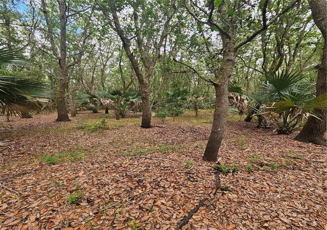 Photo 2 of Land for sale at 601 Howard Ave, Oviedo, FL 32765 | MLS# O6407743 | Listing updated on 2026-08-11