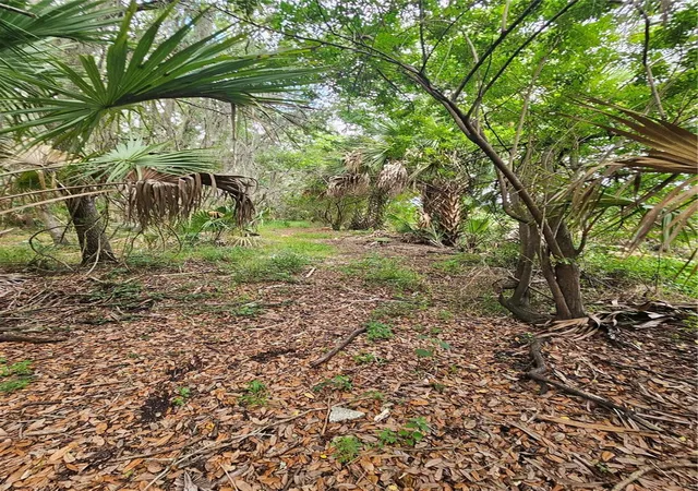 Photo 3 of Land for sale at 601 Howard Ave, Oviedo, FL 32765 | MLS# O6407743 | Listing updated on 2026-08-11