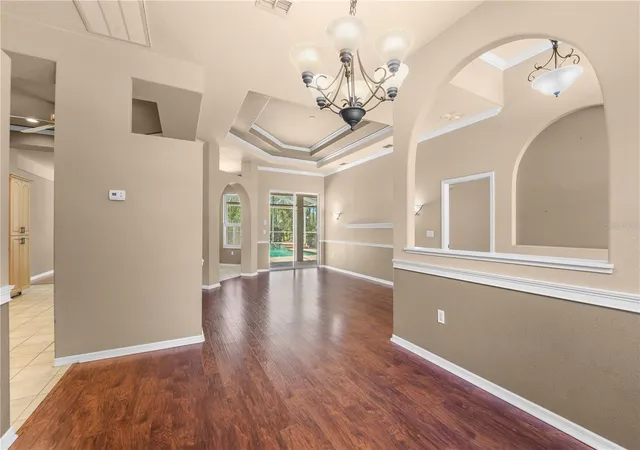 Photo 3 of Single family home for sale at 9183 Nightingale Rd, Weeki Wachee, FL 34613 | MLS# TB8508481 | Listing updated on 2026-09-24