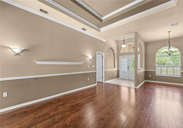 Photo 4 of Single family home for sale at 9183 Nightingale Rd, Weeki Wachee, FL 34613 | MLS# TB8508481 | Listing updated on 2026-09-24