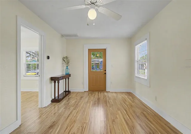 Homes for sale in Saint Petersburg, FL | 3936 3Rd Ave N, Saint Petersburg, FL 33713 | MLS# TB8508484