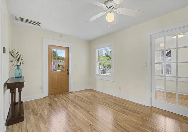 Homes for sale in Saint Petersburg, FL | 3936 3Rd Ave N, Saint Petersburg, FL 33713 | MLS# TB8508484