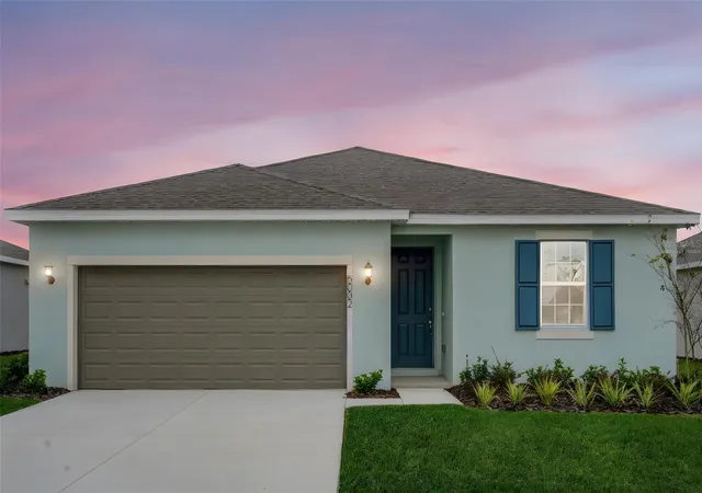 Homes for sale in Lake Wales, FL | 5002 Abigail Dr, Lake Wales, FL 33859 | MLS# G5112364