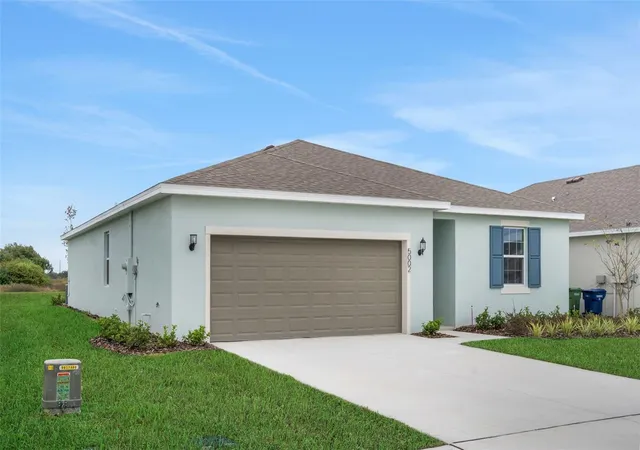 Homes for sale in Lake Wales, FL | 5002 Abigail Dr, Lake Wales, FL 33859 | MLS# G5112364
