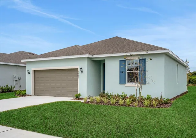 Homes for sale in Lake Wales, FL | 5002 Abigail Dr, Lake Wales, FL 33859 | MLS# G5112364