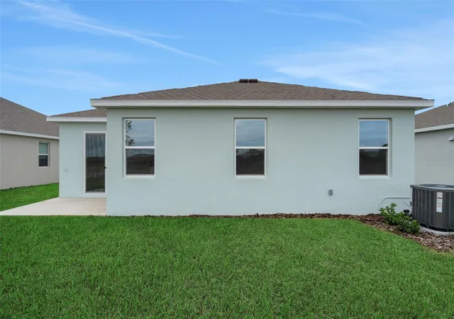 Homes for sale in Lake Wales, FL | 5002 Abigail Dr, Lake Wales, FL 33859 | MLS# G5112364