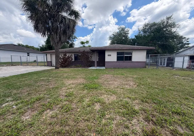 1st image of 1057 Fort Smith Blvd, Deltona, FL 32725 | MLS# O6407747