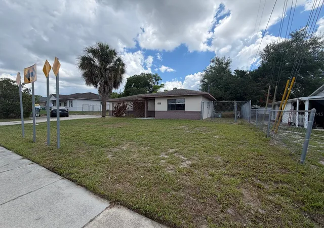 2nd image of 1057 Fort Smith Blvd, Deltona, FL 32725 | MLS# O6407747