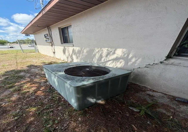 45th image of 1057 Fort Smith Blvd, Deltona, FL 32725 | MLS# O6407747