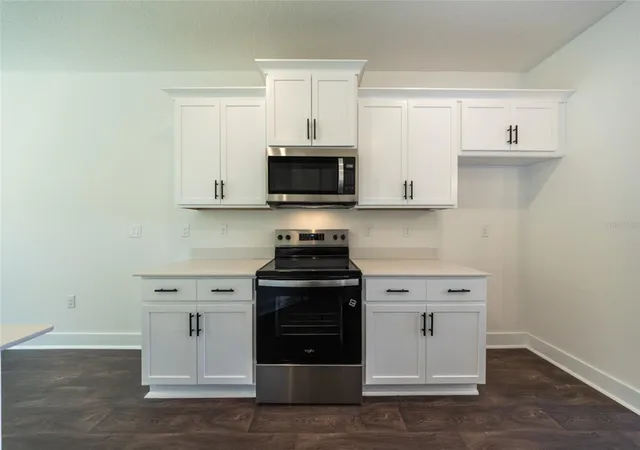 Photo 3 of Single family home for sale at 18 Renmont Pl, Palm Coast, FL 32164 | MLS# FC318535 | Listing updated on 2026-10-28