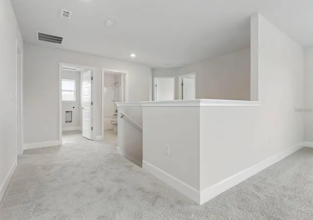 33rd image of 18 Renmont Pl, Palm Coast, FL 32164 | MLS# FC318535