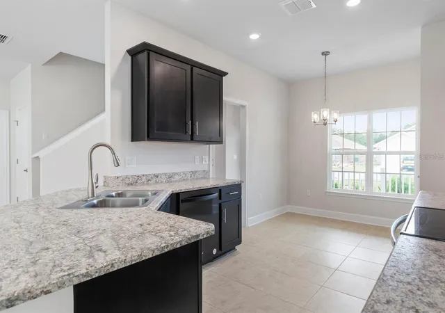 Homes for sale in Palm Coast, FL | 18 Renmont Pl, Palm Coast, FL 32164 | MLS# FC318535