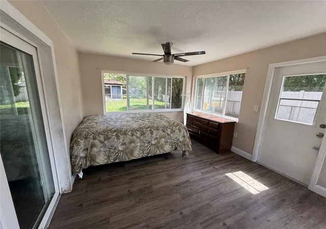 Photo 3 of Single family home for sale at 5030 Doefield Ln, New Port Richey, FL 34653 | MLS# TB8508489 | Listing updated on 2026-08-11