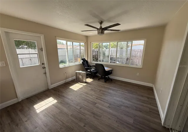 Photo 3 of Single family home for sale at 5030 Doefield Ln, New Port Richey, FL 34653 | MLS# TB8508489 | Listing updated on 2026-08-11