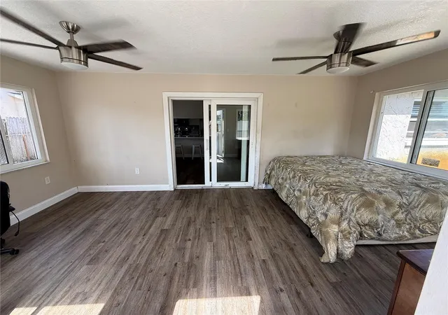 Photo 4 of Single family home for sale at 5030 Doefield Ln, New Port Richey, FL 34653 | MLS# TB8508489 | Listing updated on 2026-08-11