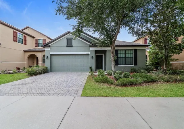 Photo 1 of Sale Pending at 10152 Celtic Ash Dr, Ruskin, FL 33573 | MLS# TB8508491 | Listing updated on 2026-09-06
