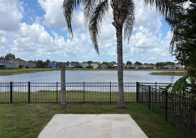 Photo 2 of Sale Pending at 10152 Celtic Ash Dr, Ruskin, FL 33573 | MLS# TB8508491 | Listing updated on 2026-09-06