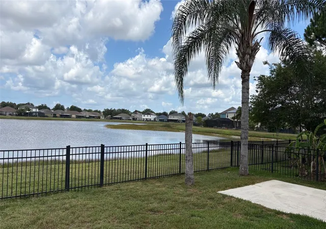 Photo 3 of Sale Pending at 10152 Celtic Ash Dr, Ruskin, FL 33573 | MLS# TB8508491 | Listing updated on 2026-09-06