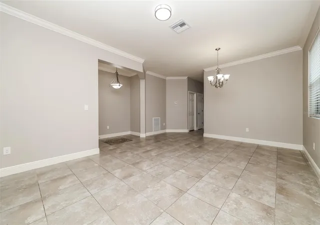 Photo 3 of Sale Pending at 10152 Celtic Ash Dr, Ruskin, FL 33573 | MLS# TB8508491 | Listing updated on 2026-09-06