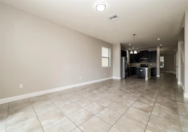 Photo 4 of Sale Pending at 10152 Celtic Ash Dr, Ruskin, FL 33573 | MLS# TB8508491 | Listing updated on 2026-09-06