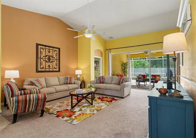 Homes for sale in Parrish, FL | 11567 57Th Street Cir E, Parrish, FL 34219 | MLS# A4693577