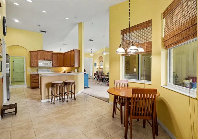 Homes for sale in Parrish, FL | 11567 57Th Street Cir E, Parrish, FL 34219 | MLS# A4693577