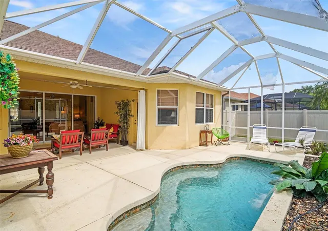Homes for sale in Parrish, FL | 11567 57Th Street Cir E, Parrish, FL 34219 | MLS# A4693577