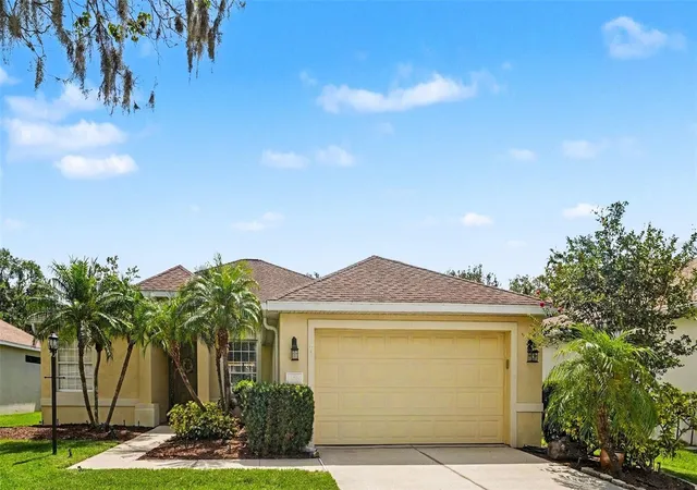 Homes for sale in Parrish, FL | 11567 57th Street Cir E, Parrish, FL 34219 | MLS# A4693577