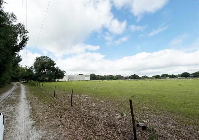 Homes for sale in Weirsdale, FL | Se Sunset Harbor Rd, Weirsdale, FL 32195 | MLS# OM724719