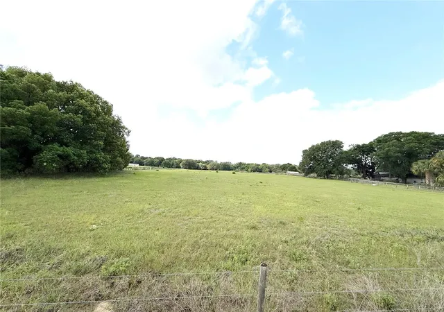 Homes for sale in Weirsdale, FL | Se Sunset Harbor Rd, Weirsdale, FL 32195 | MLS# OM724719