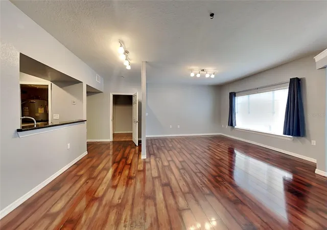 3rd image of 2328 Midtown Ter, ORLANDO, FL 32839
