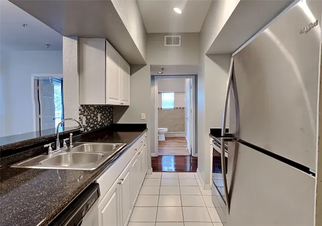 4th image of 2328 Midtown Ter, ORLANDO, FL 32839