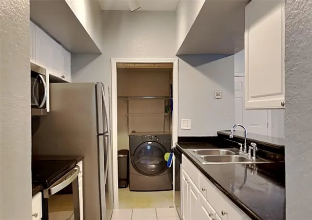 5th image of 2328 Midtown Ter, ORLANDO, FL 32839