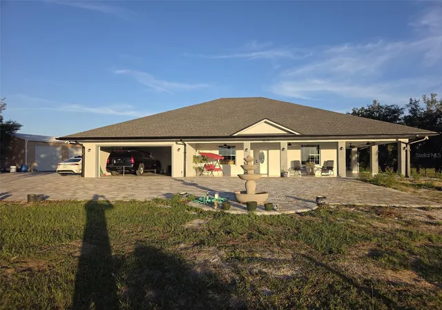1st image of 3620 County Road 64 E, Avon Park, FL 33825 | MLS# O6407753