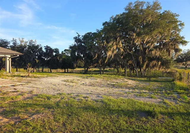 2nd image of 3620 County Road 64 E, Avon Park, FL 33825 | MLS# O6407753