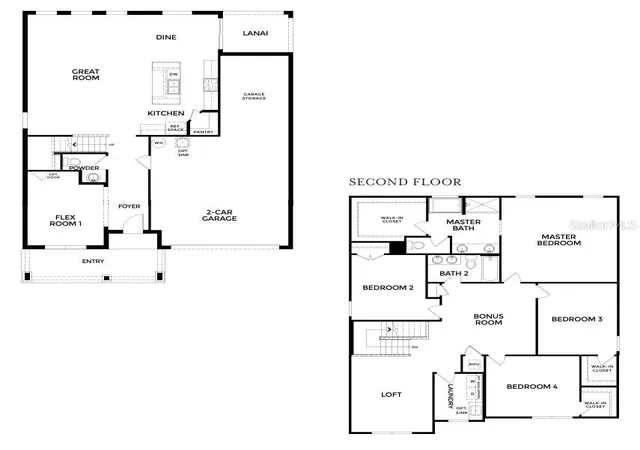 Photo 3 of Single family home for sale at 31422 Malbec Dr, Brooksville, FL 34602 | MLS# O6407756 | Listing updated on 2026-09-24
