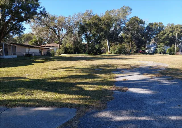 1st image of 5449 12th St, Zephyrhills, FL 33542 | MLS# TB8508504