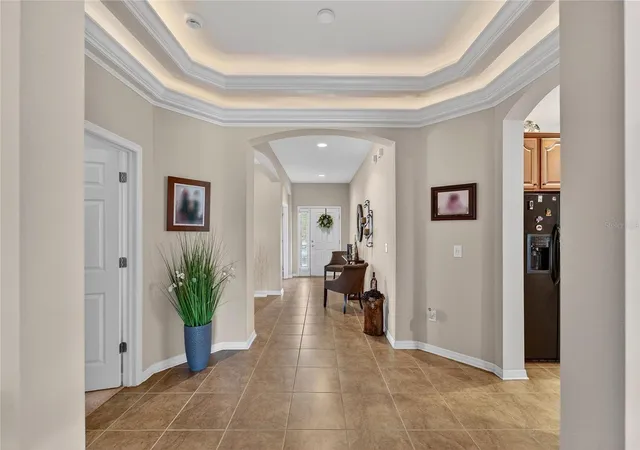 Photo 3 of Single family home for sale at 12607 Geneva Glade Dr, Riverview, FL 33578 | MLS# TB8508508 | Listing updated on 2026-10-08