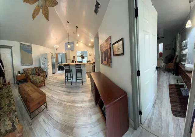 2nd image of 2535 Nw 49th Pl, Gainesville, FL 32605 | MLS# W7885754